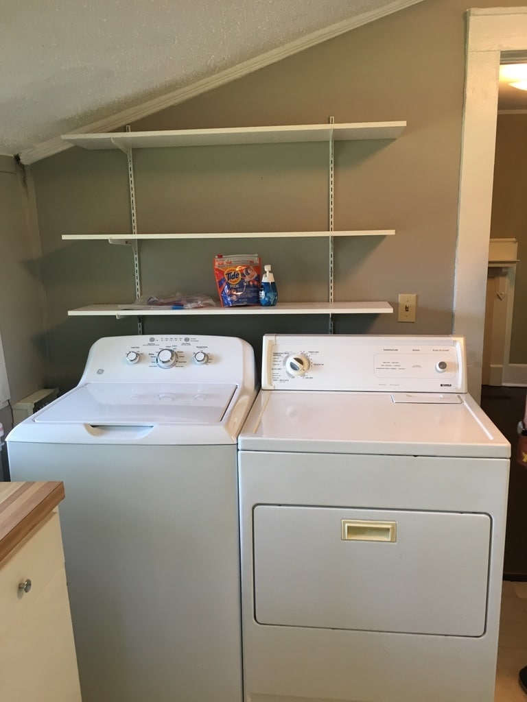 Building Photo - 3125 Heyward St