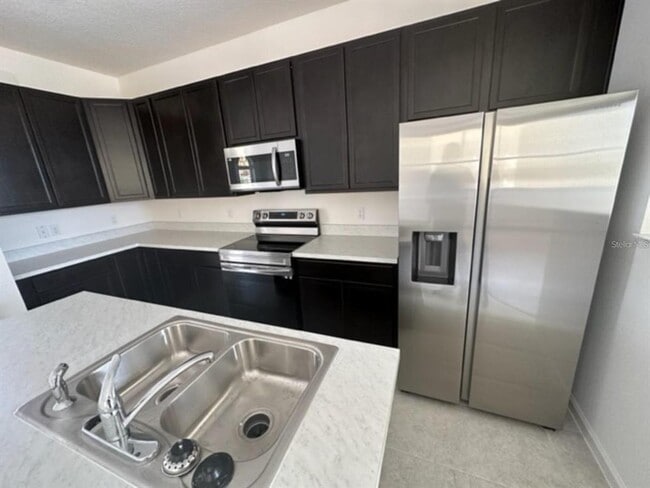 Building Photo - 263 Bella Prestwick Blvd