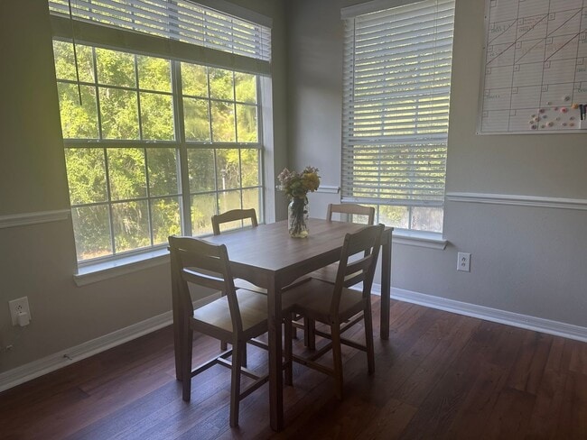 Building Photo - 509 Hammocks View