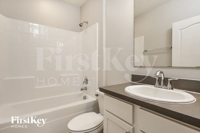 Building Photo - 2212 Red Rock Ct