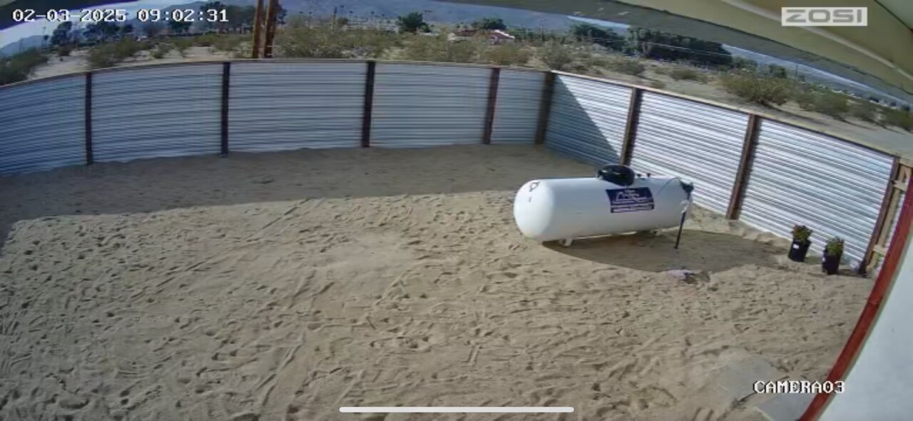 Building Photo - 4367 Adobe Rd