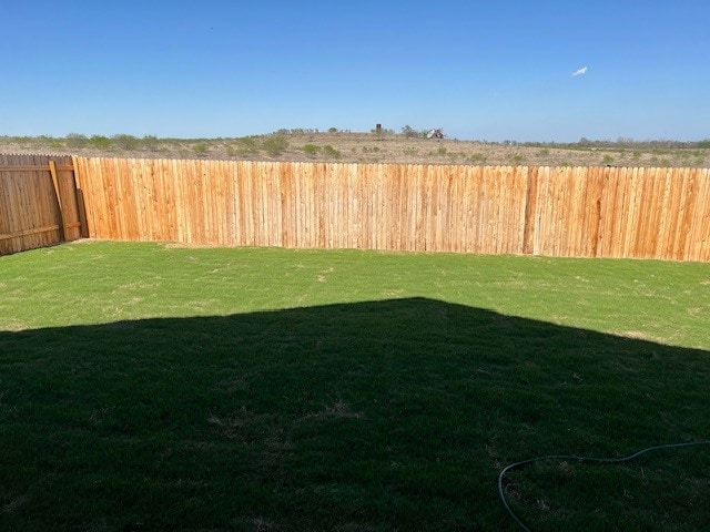 Building Photo - 531 Paris St