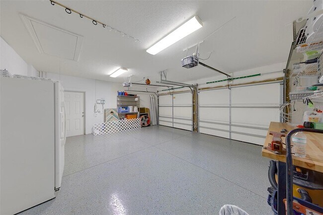 Building Photo - 210 176th Terrace E