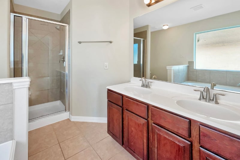 Building Photo - 2714 Shearwater Bend Dr