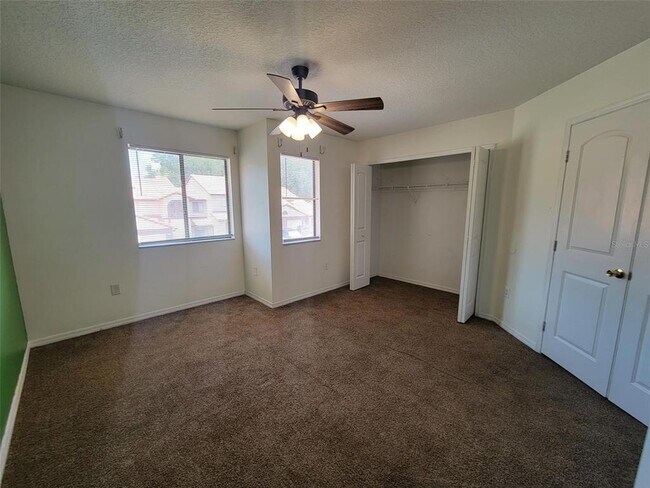 Building Photo - 3333 Gray Fox Cove