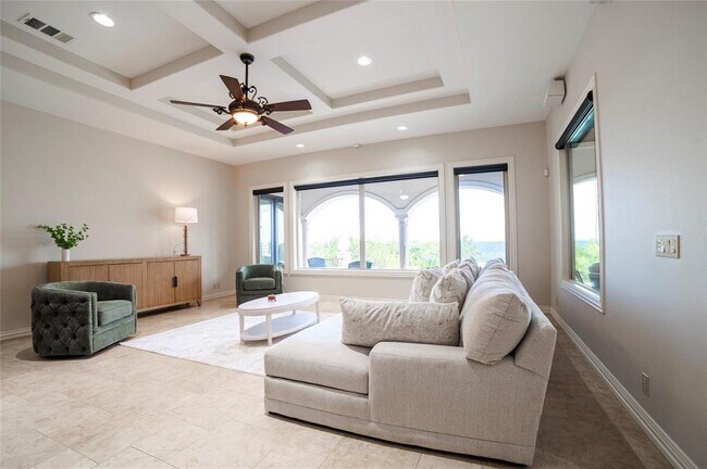 Building Photo - 12529 Verandah Ct