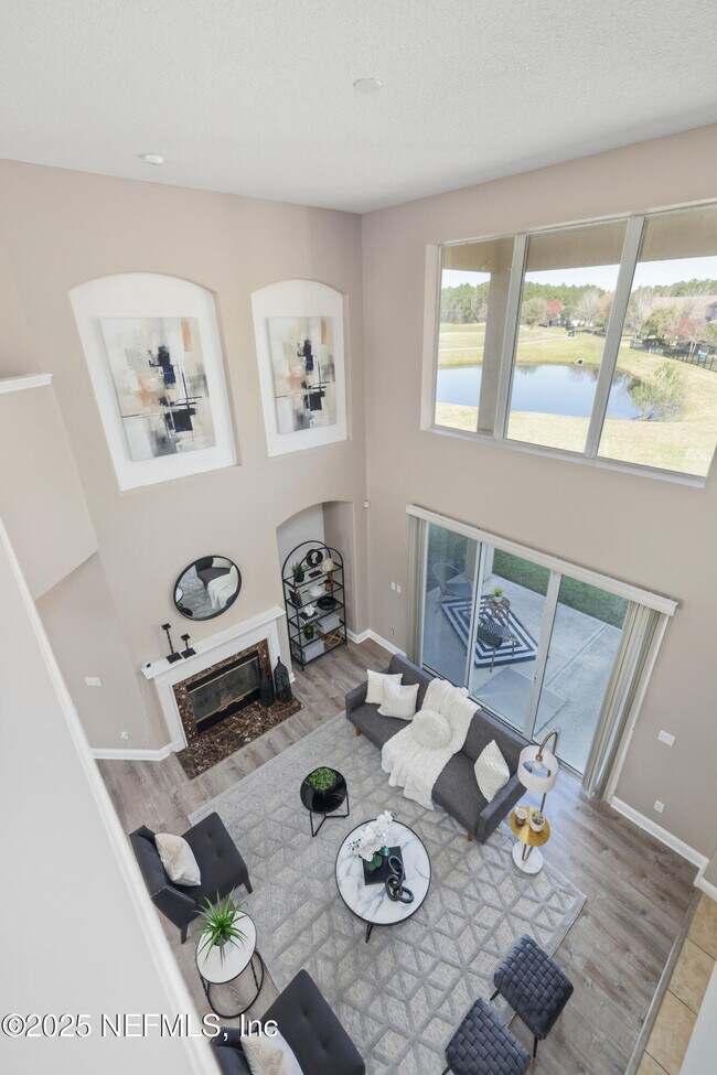 Building Photo - 3946 Royal Pines Dr