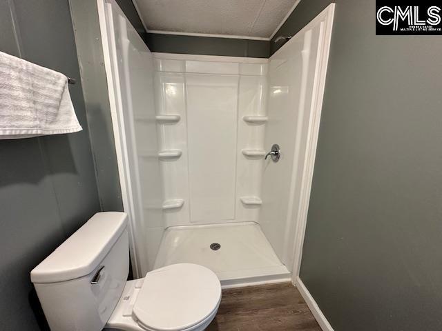 Building Photo - 131 Mimosa Dr