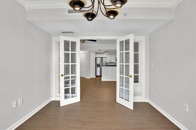 Building Photo - 199 14th St NE