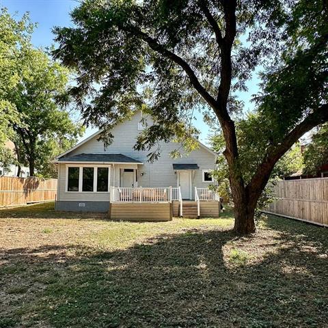 Building Photo - 508 N 22nd St