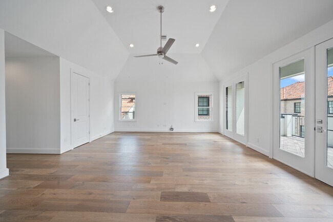 Building Photo - 7550 Little Caprese Ln