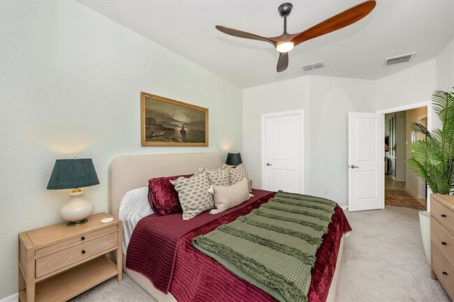 Building Photo - 17770 Boracay Ct