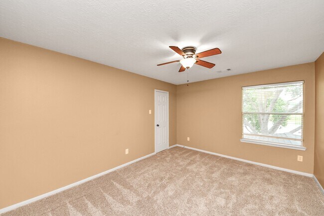 Building Photo - 24543 Pelican Hill Dr