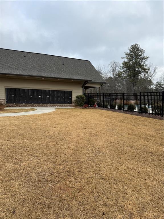 Building Photo - 1630 Branthaven Ln