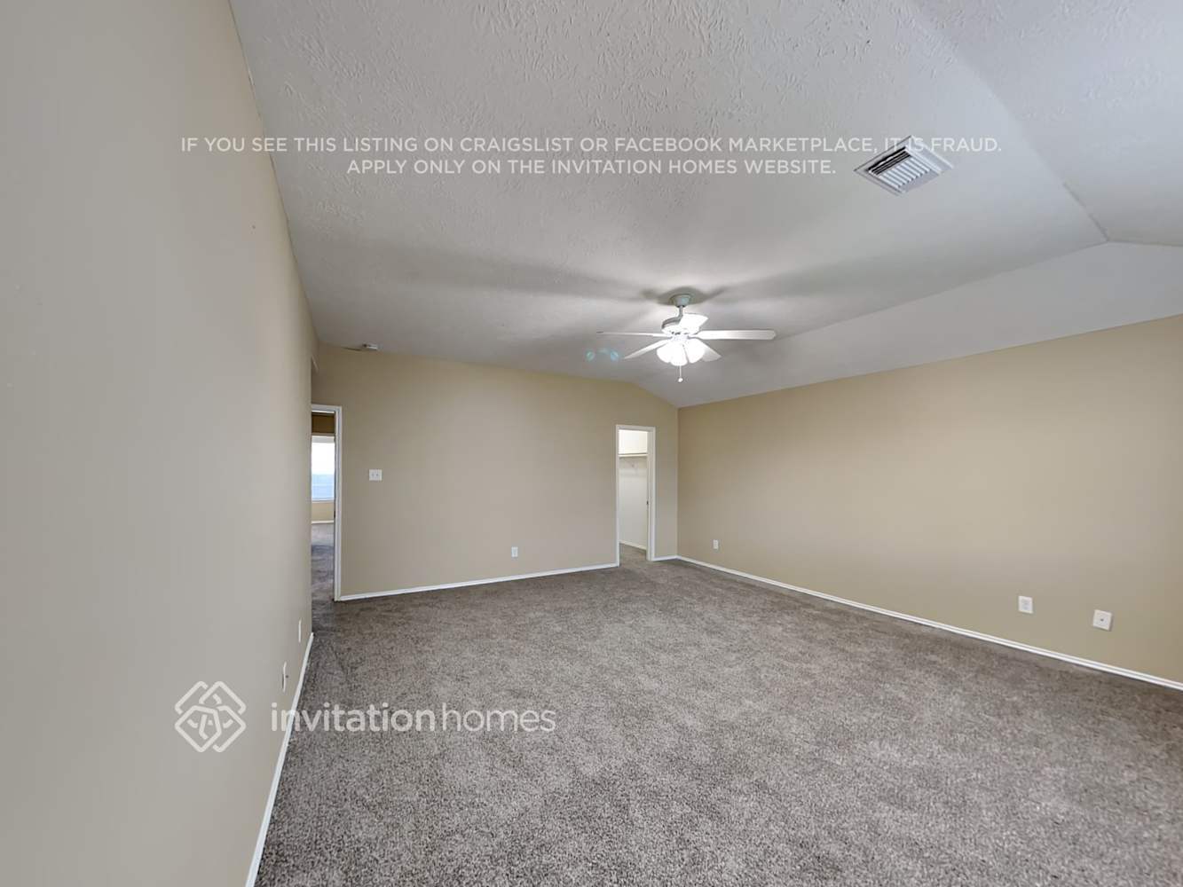 Building Photo - 1515 Glasholm Dr