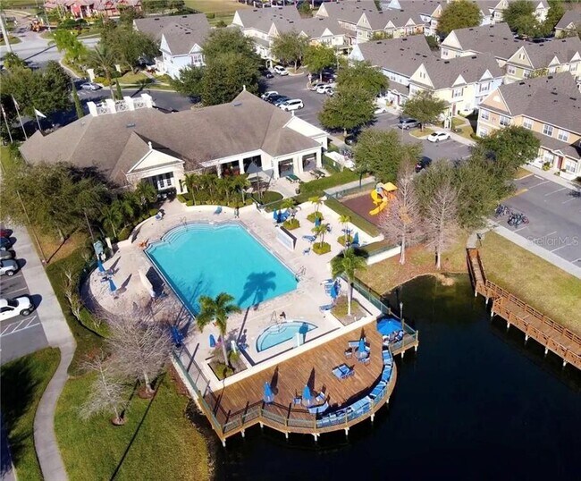 Building Photo - 2200 San Christabolo Dr