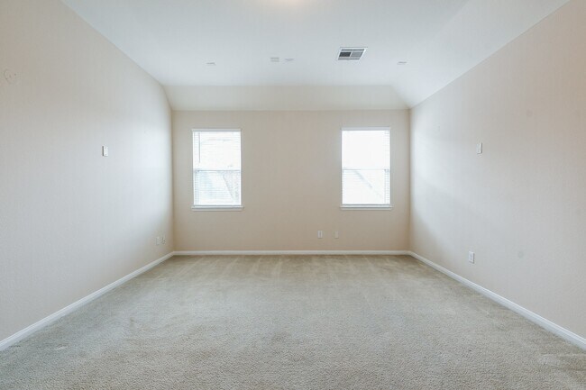 Building Photo - 4606 Sky Harbor Ct
