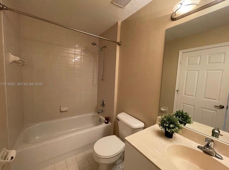 Building Photo - 6361 Landings Ter