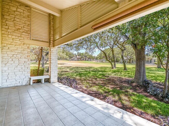 Building Photo - 3409 Saltillo Ct