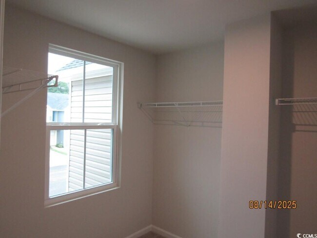 Building Photo - 3006 Northwest Dr