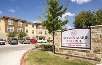 Building Photo - 115 Darson Marie Dr