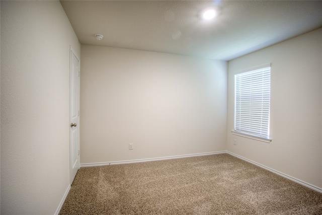Building Photo - 4120 Amethyst Dr
