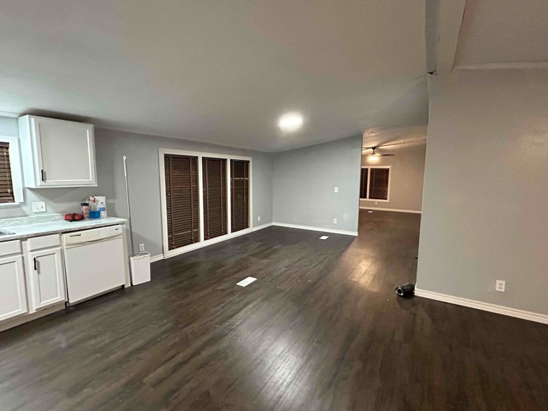 Building Photo - 107 Peoples Ln