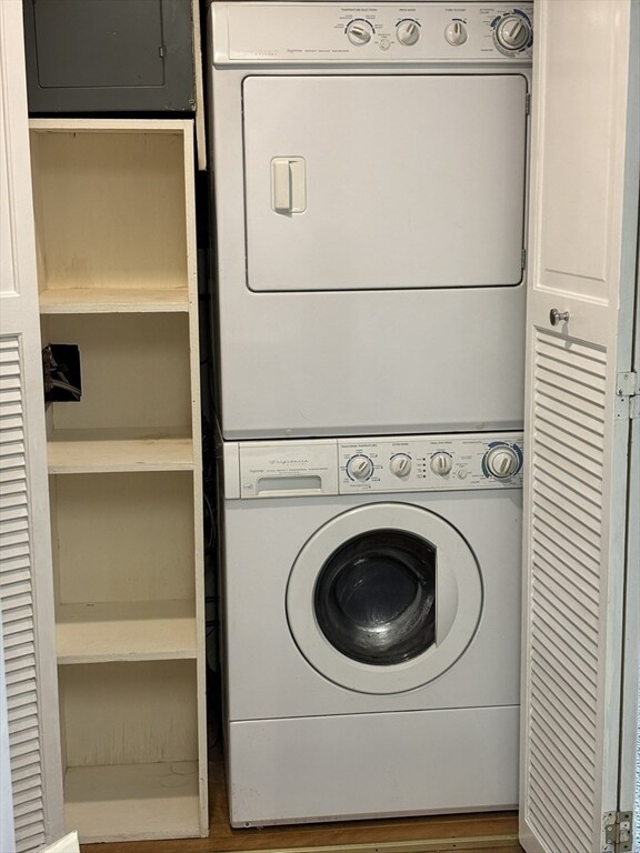 Building Photo - 73 Broad Reach