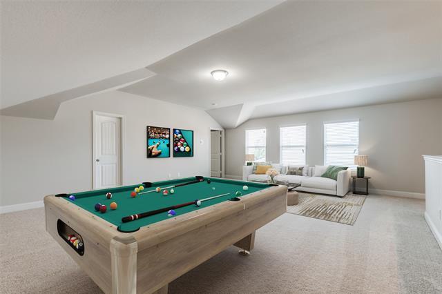 Building Photo - 517 Alice Ln