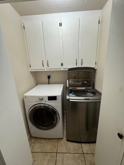 Building Photo - 895 Marion Anderson Rd