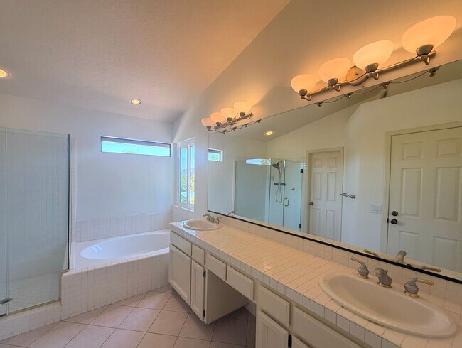 Building Photo - Welcome to Sophisticated Living in Prestigious Carmel Valley