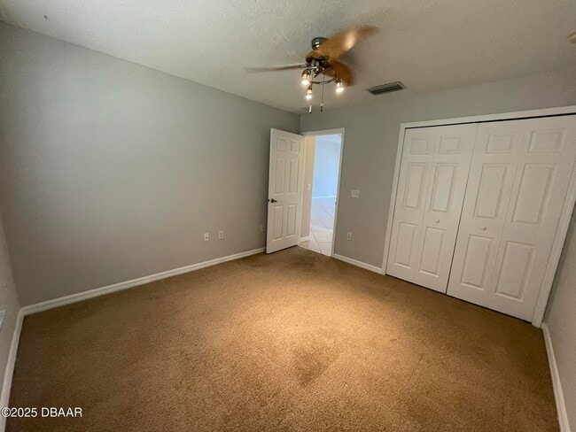 Building Photo - 613 Coral Trace Blvd