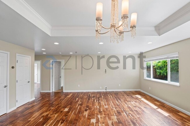 Building Photo - 1674 Noreen Dr