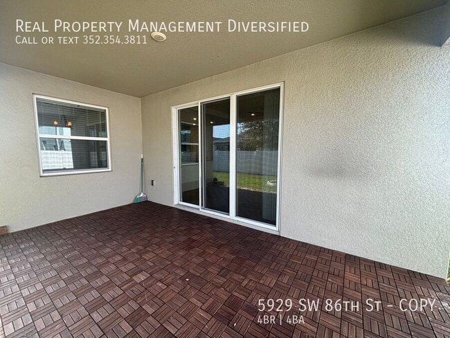Building Photo - 5929 SW 86th St