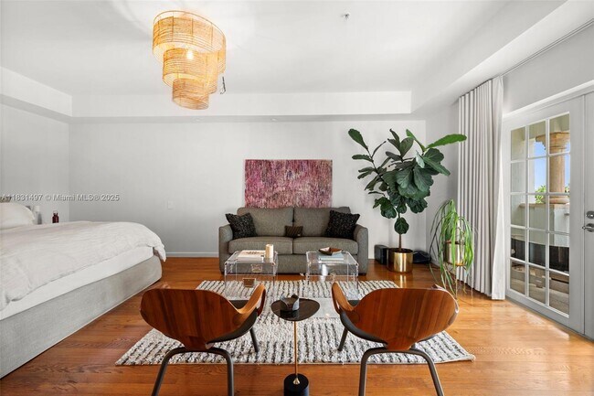 Building Photo - 1415 Sunset Harbour Dr