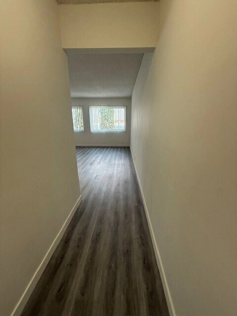 Interior Photo - 4783 W. 133rd Street,