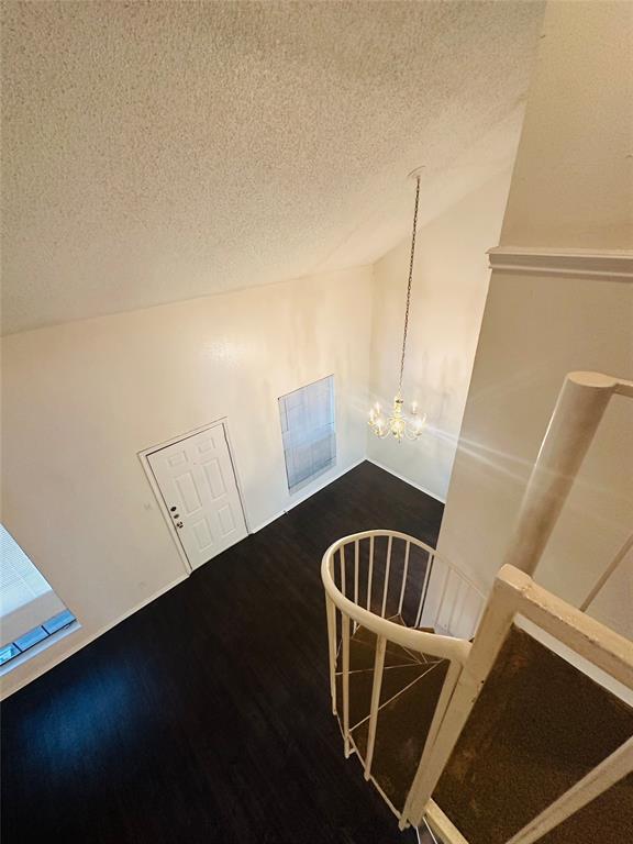 Building Photo - 2401 Leon St