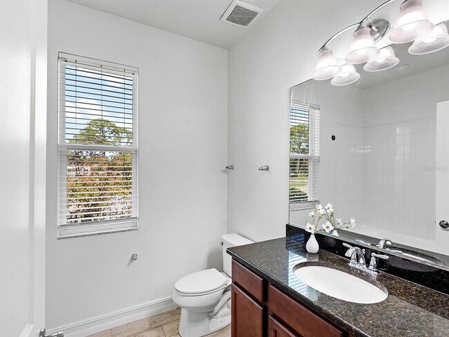Building Photo - 4401 Conchfish Ln