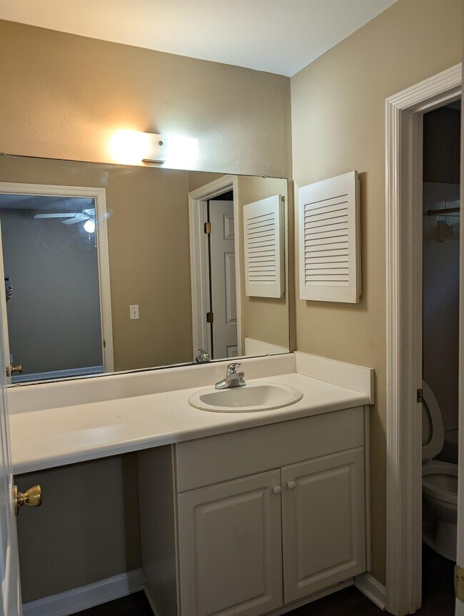 Building Photo - 4250 Augustus Oak Ct