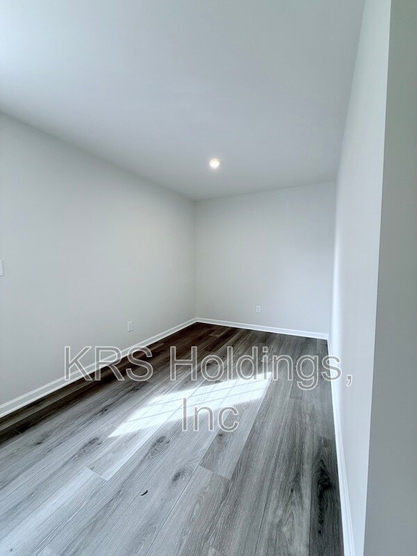 Building Photo - 4609 Great Egret Wy