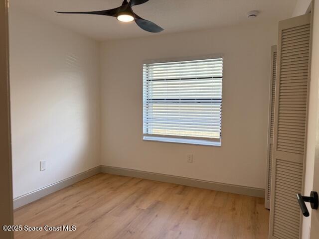 Building Photo - 1239 Van Tassell Trail NE