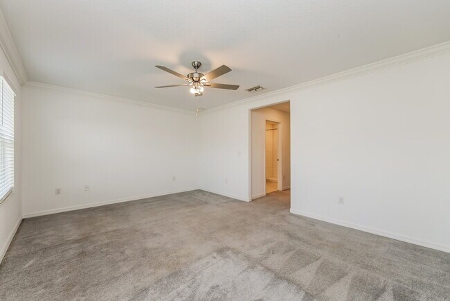 Building Photo - 2133 Great Sapphire Ln