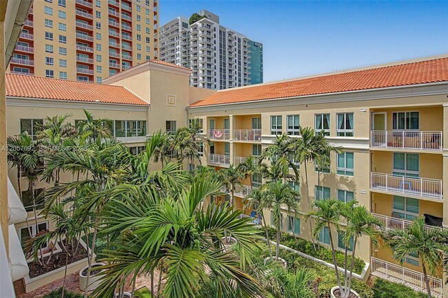Building Photo - 7350 SW 89th St