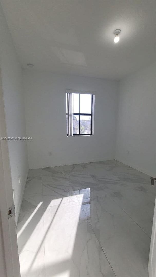 Building Photo - 22910 SW 127th Pl