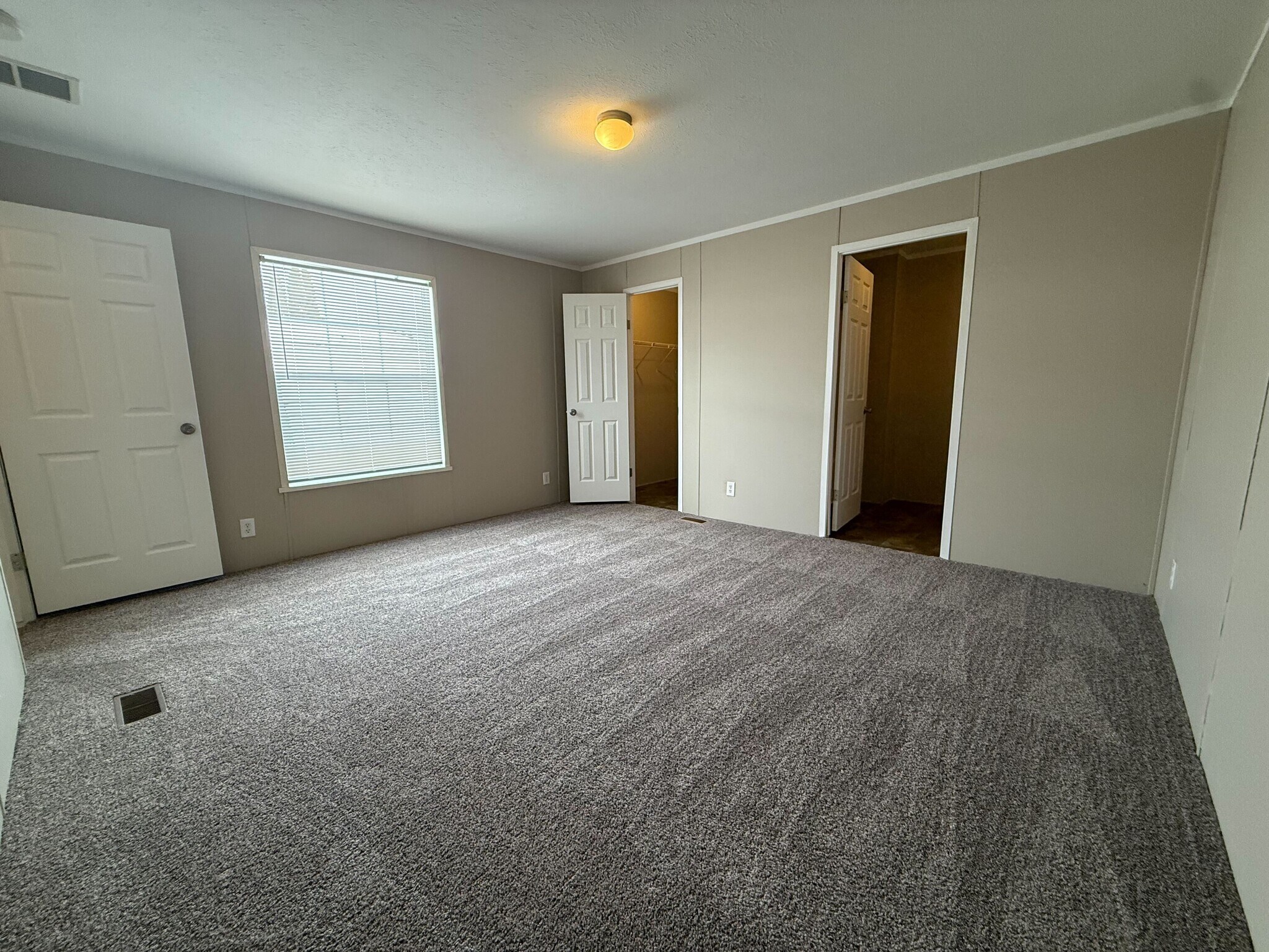 Building Photo - 71618 Penny Ct