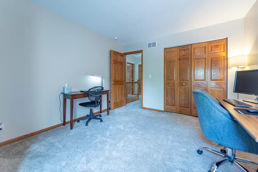 Building Photo - 168 Fountain Grass Cir