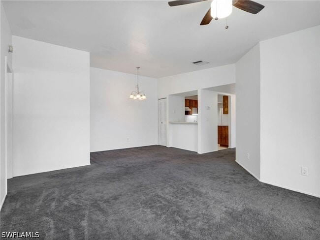 Building Photo - 17420 Birchwood Ln