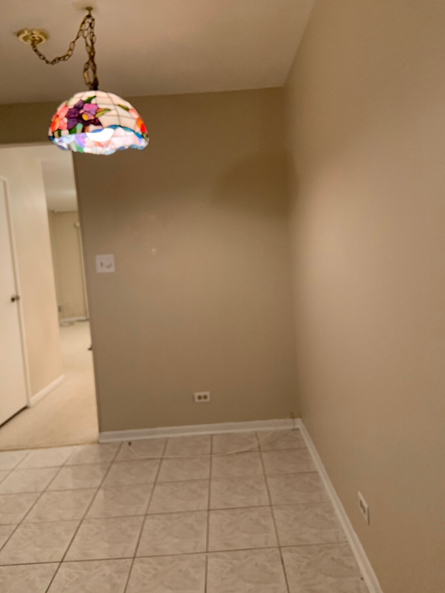 Building Photo - 9422 Bay Colony Dr