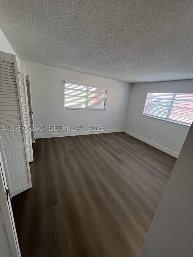 Building Photo - 22605 SW 66th Ave