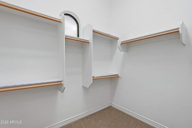 Building Photo - 5399 S Via de Rico